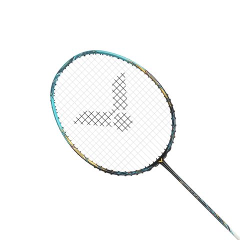 Raquette Badminton Victor Jetspeed S 12 II R