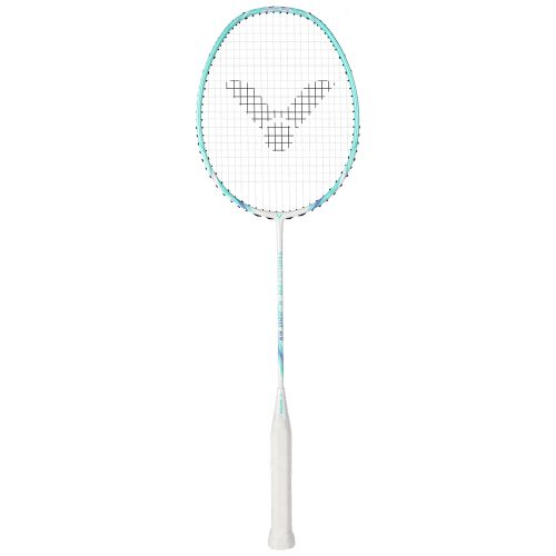 Raquette Badminton Victor Thruster K 280 EX R