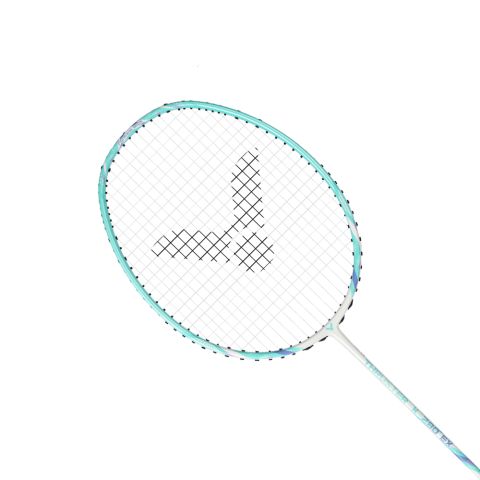 Raquette Badminton Victor Thruster K 280 EX R