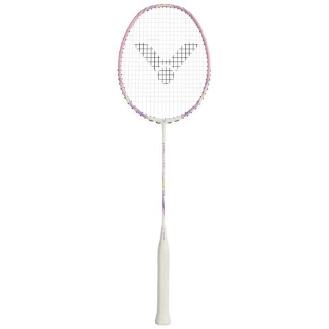 Raquette Badminton Victor Thruster K 280 EX T