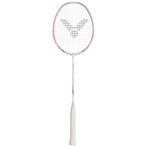 Raquette Badminton Victor Thruster K 280 EX T