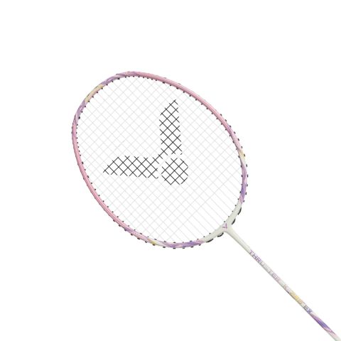 Raquette Badminton Victor Thruster K 280 EX T