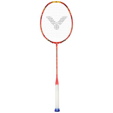Raquette Badminton Victor Thruster K Chinese New Year Edition D