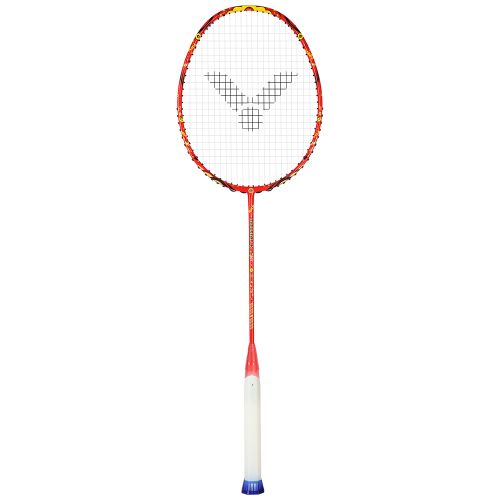 Raquette Badminton Victor Thruster K Chinese New Year Edition D