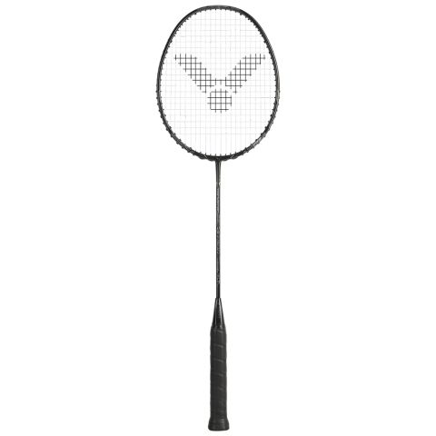 Raquette Badminton Victor Thruster T500 C