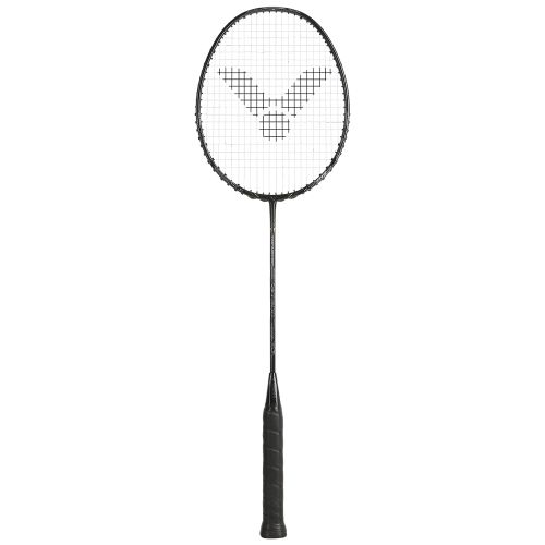 Raquette Badminton Victor Thruster T500 C