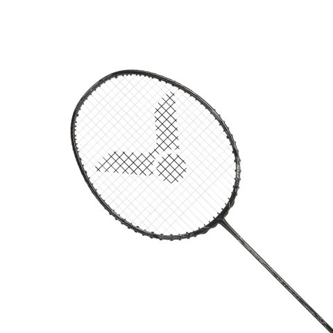 Raquette Badminton Victor Thruster T500 C