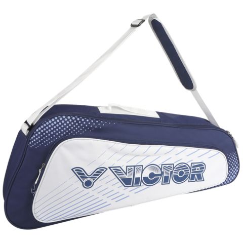 Sac Victor BR2103 B x3
