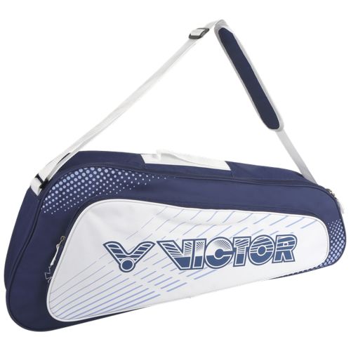 Sac Victor BR2103 B x3