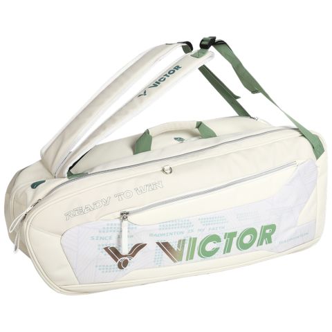Sac Victor BR5223 LG x6