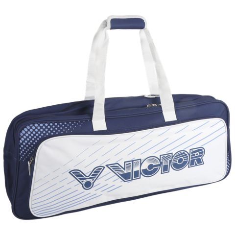 Sac Victor BR2603 B