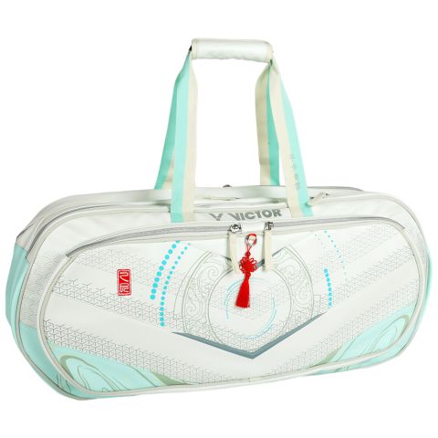 Sac Victor BR5629 Chinese New Year Edition R