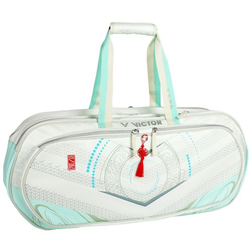Sac Victor BR5629 Chinese New Year Edition R