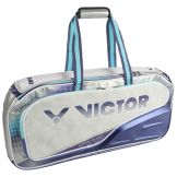 Sac Victor  Supreme BR9615 HB