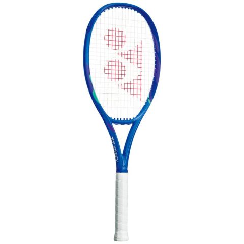 Raquette Tennix Yonex Ezone 98L V8.0 Blast Blue
