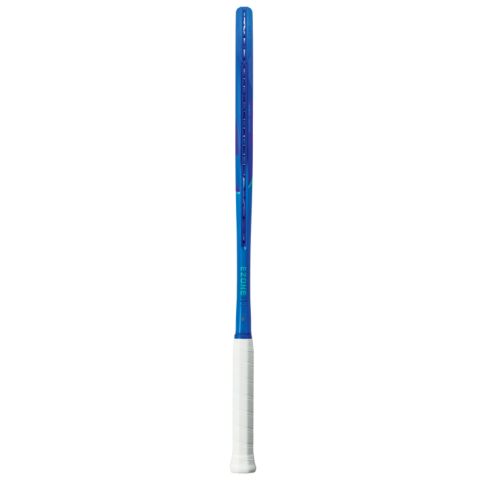 Raquette Tennix Yonex Ezone 98L V8.0 Blast Blue