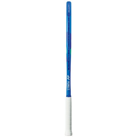 Raquette Tennix Yonex Ezone 98L V8.0 Blast Blue