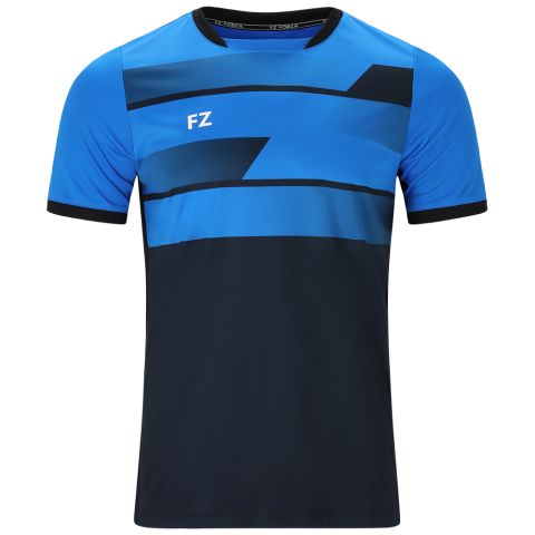 Tee-shirt Forza Leck Homme