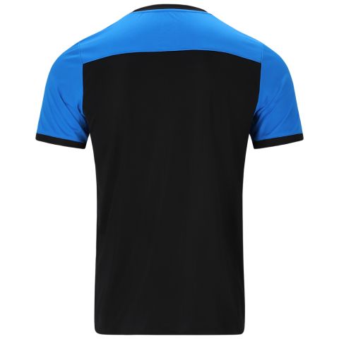 Tee-shirt Forza Leck Homme
