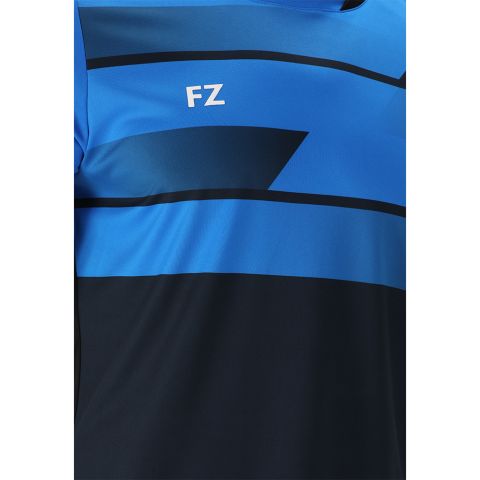 Tee-shirt Forza Leck Homme