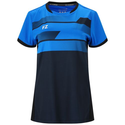 Tee-shirt Forza Leer Femme
