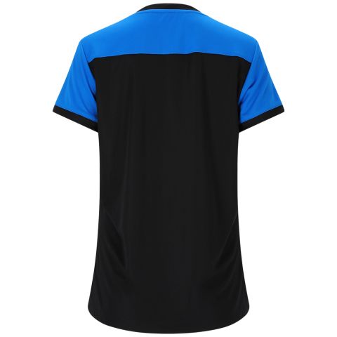 Tee-shirt Forza Leer Femme