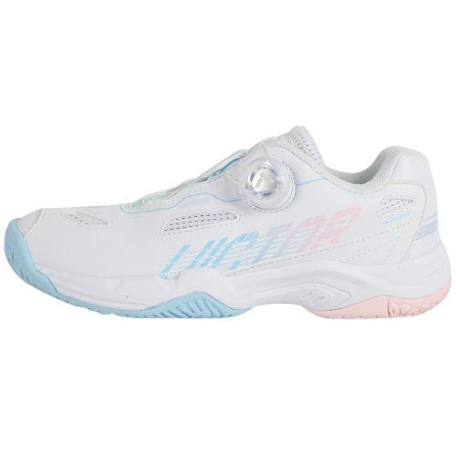 Chaussures Badminton Victor A396F AM Femme
