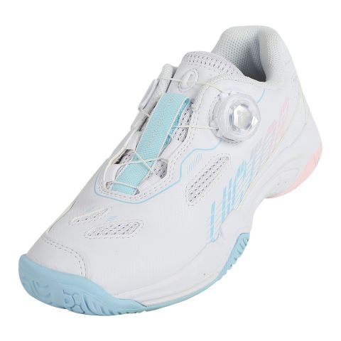 Chaussures Badminton Victor A396F AM Femme
