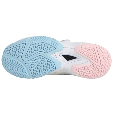 Chaussures Badminton Victor A396F AM Femme