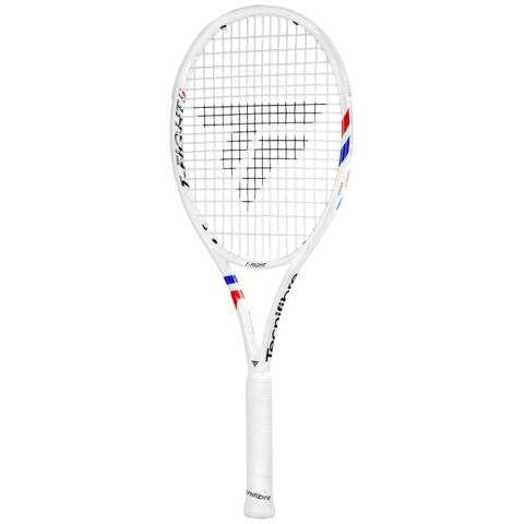Raquette Tennis Tecnifibre T-Fight 270 X Isoflex