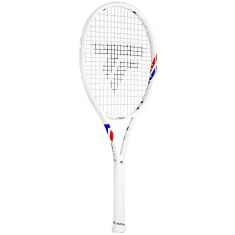 Raquette Tennis Tecnifibre T-Fight 270 X Isoflex