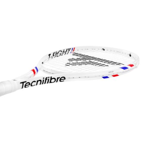 Raquette Tennis Tecnifibre T-Fight 270 X Isoflex
