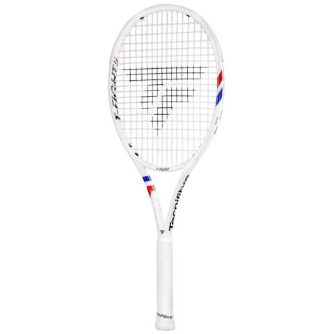 Raquette Tennis Tecnifibre T-Fight 270 X Isoflex