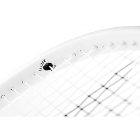 Raquette Tennis Tecnifibre T-Fight 270 X Isoflex