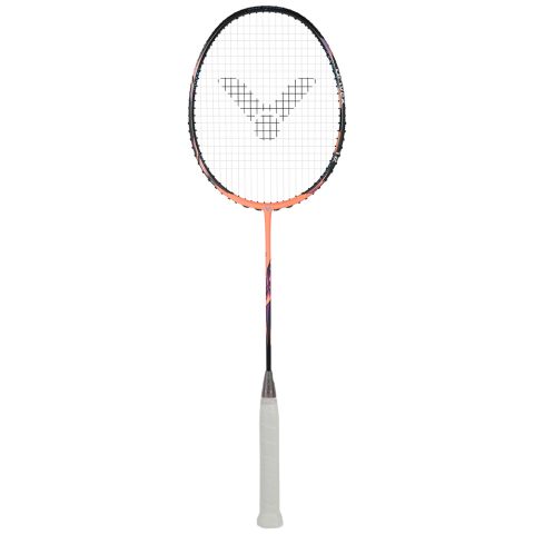 Raquette Badminton Victor DriveX 12 O