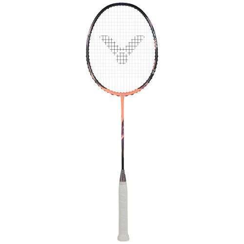 Raquette Badminton Victor DriveX 12 O
