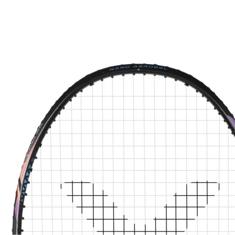 Raquette Badminton Victor DriveX 12 O