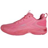 Chaussures Badminton Victor A970 NitroLite CPS I