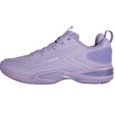 Chaussures Badminton Victor A970 NitroLite CPS J