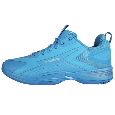 Chaussures Badminton Victor A970NitroLite CPS M Homme