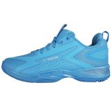 Chaussures Badminton Victor A970 NitroLite CPS M