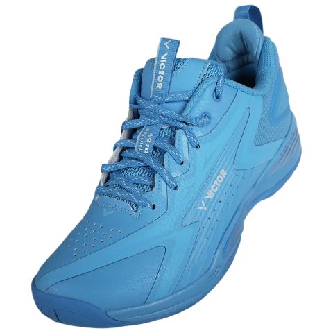Chaussures Badminton Victor A970NitroLite CPS M Homme