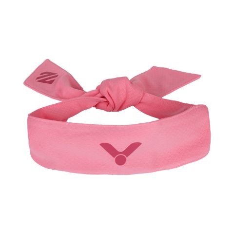 Headband Victor SP5005CPS I