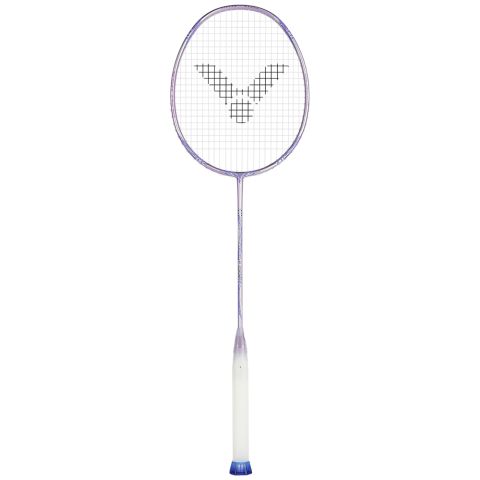 Raquette Badminton Victor Thruster Ryuga II Pro J CPS (4U-G6)