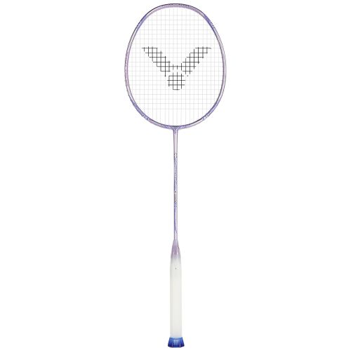 Raquette Badminton Victor Thruster Ryuga II Pro J CPS (4U-G6)