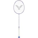 Raquette Badminton Victor Thruster Ryuga II Pro J CPS (4U-G6)