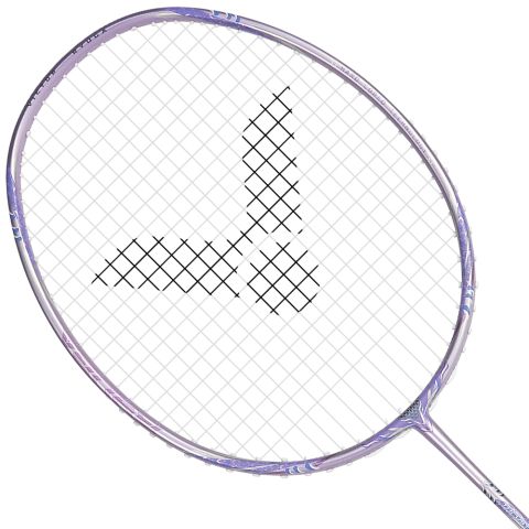 Raquette Badminton Victor Thruster Ryuga II Pro J CPS (4U-G6)