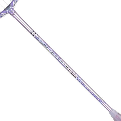 Raquette Badminton Victor Thruster Ryuga II Pro J CPS (4U-G6)