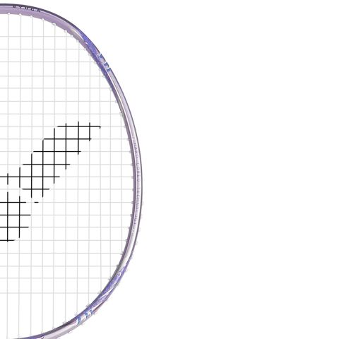 Raquette Badminton Victor Thruster Ryuga II Pro J CPS (4U-G6)
