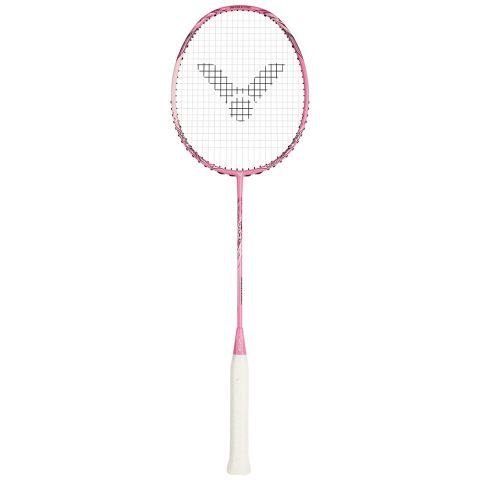 Raquette Badminton Victor Thruster Ryuga Metallic I CPS (4U-G5)